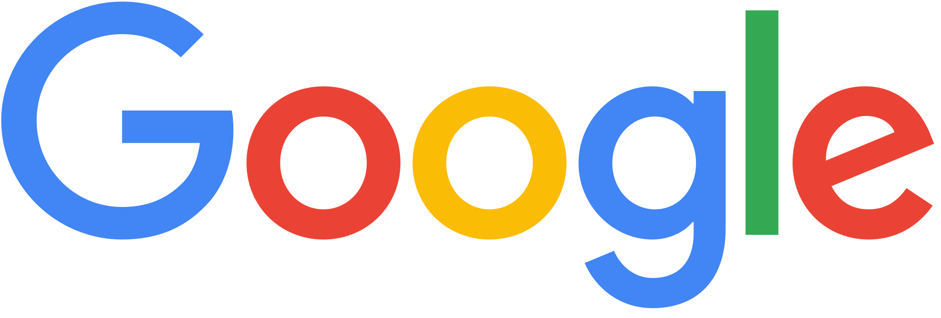 Avis Google